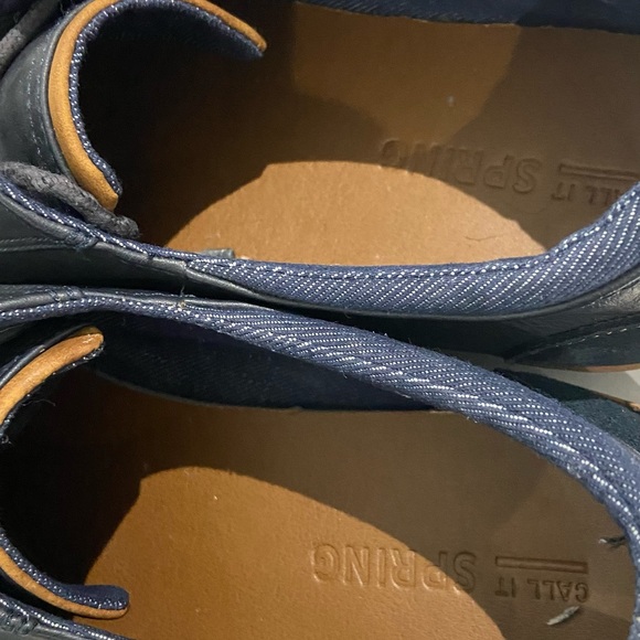 Call it Spring - Picture 4 of 8